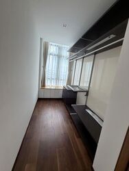 RESIDENCES AT EMERALD HILL (D9), Apartment #580737641
